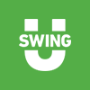 SwingU Premium Promo – 50% OFF