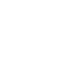 SwingU Logo