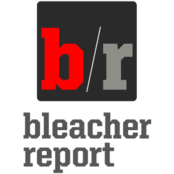 Partner_Logo_Bleacher_Report2