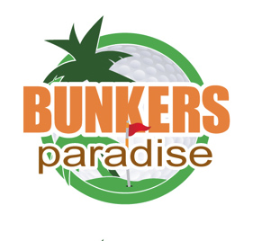 Partner_Logo_Bunkers_Paradise2