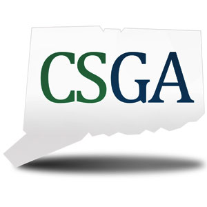 Partner_Logo_CSGA1