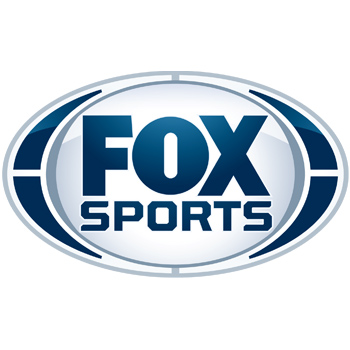 Partner_Logo_FoxSports2
