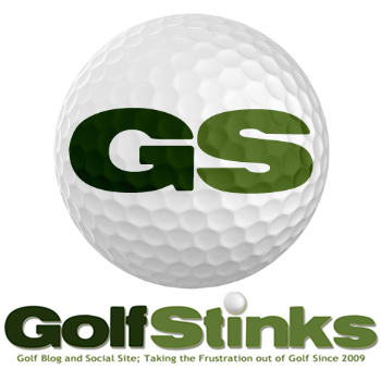 Partner_Logo_GolfStinks1
