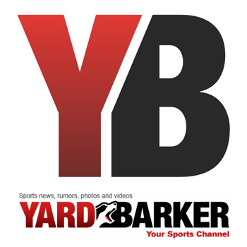 Partner_Logo_YardBarker1