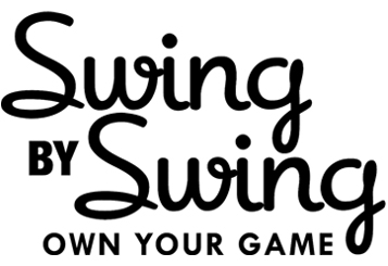 SwingBySwingLogo