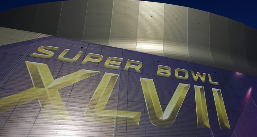 Super Bowl XLVII:~9 Must-Do’s in NOLA