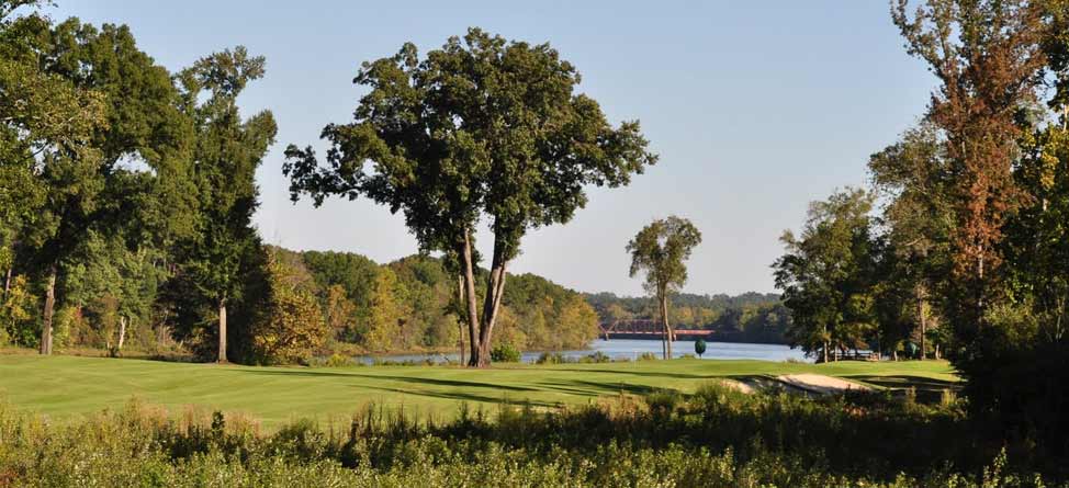 Best Places To Play In And Near Augusta
