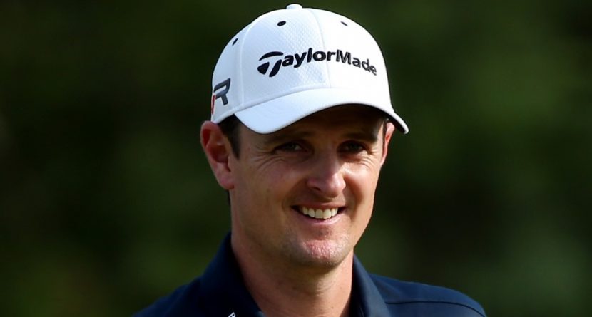 TaylorMade Reveals Plan to Make Golf More Fun