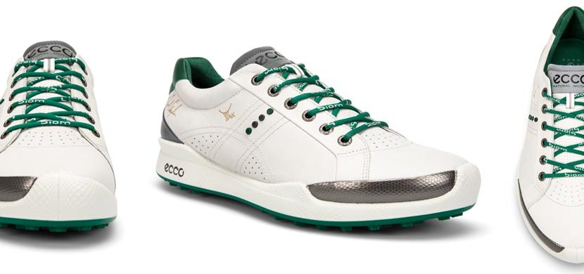 fred couples golf shoes