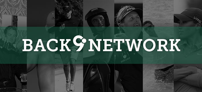 BACK9NETWORK Retains Chris Lencheski to Oversee Sales Initiatives