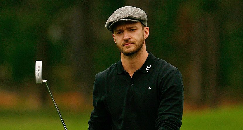 Why Did Justin Timberlake Sell Mirimichi For Just $500,000?
