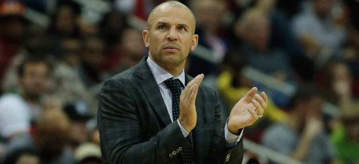 Jason Kidd’s Hamptons Mansion With Putting Green Up For Sale