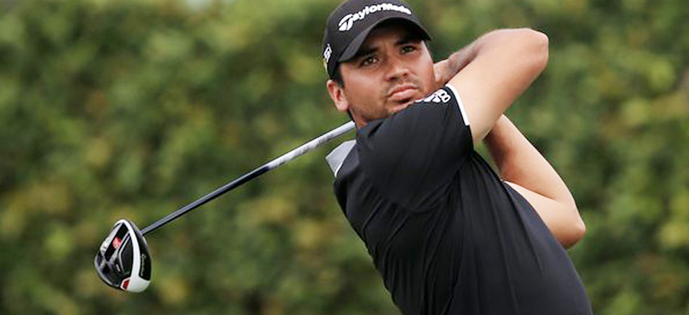 Tools Of The Trade: Jason Day’s Winning Clubs At Bay Hill