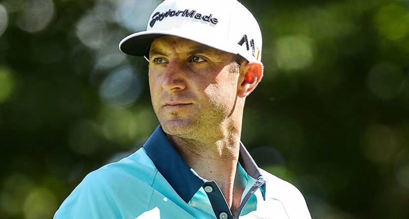 9 Guys Who Can Win The 2016 PGA Championship