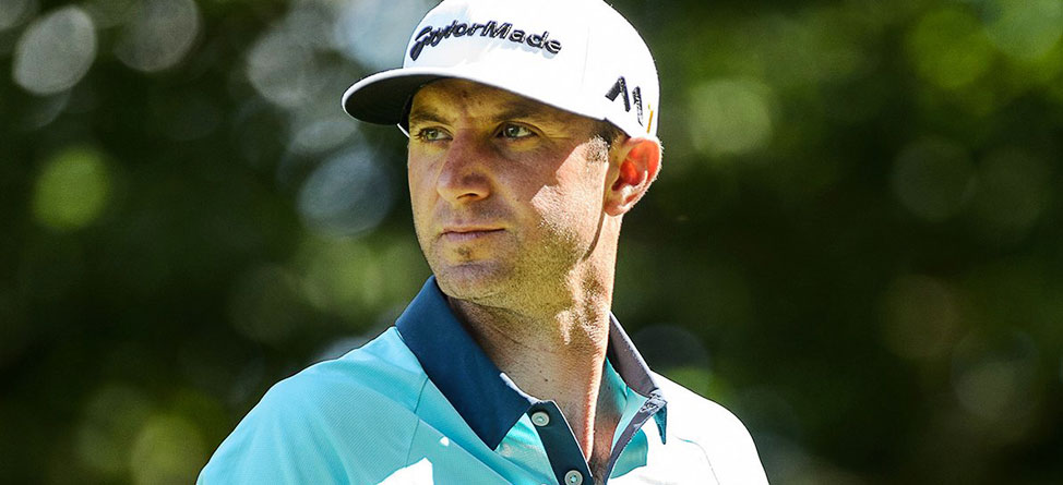 9 Guys Who Can Win The 2016 PGA Championship