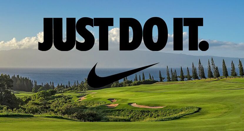 A Fragile Tiger Woods Is Costing Nike Golf A Lot Of Money