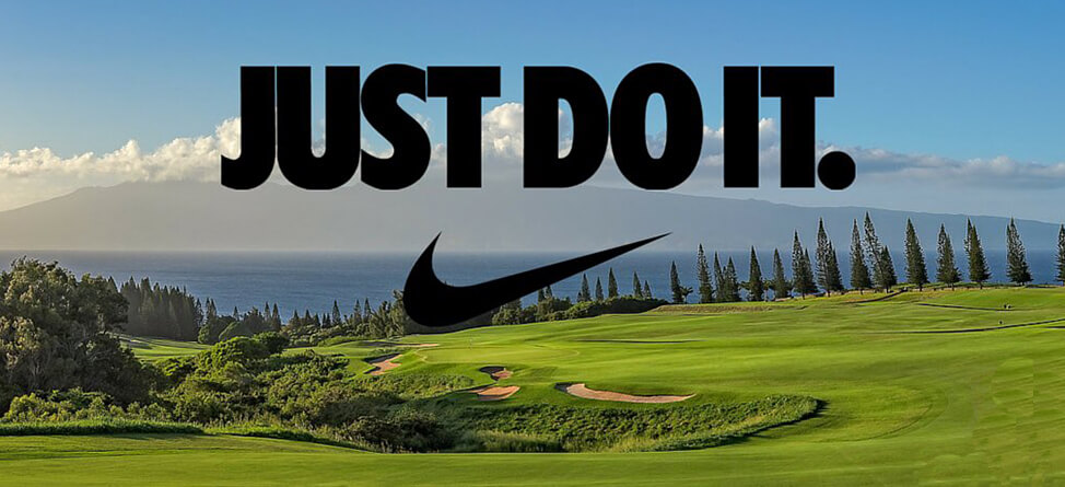 A Fragile Tiger Woods Is Costing Nike Golf A Lot Of Money