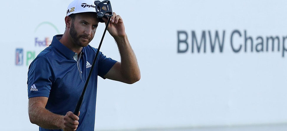 Tools Of The Trade: DJ’s Winning Clubs At The BMW