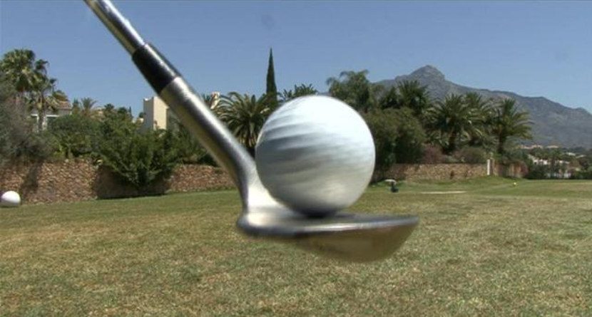 Top 10 Trick Shots of 2016 – Page 3