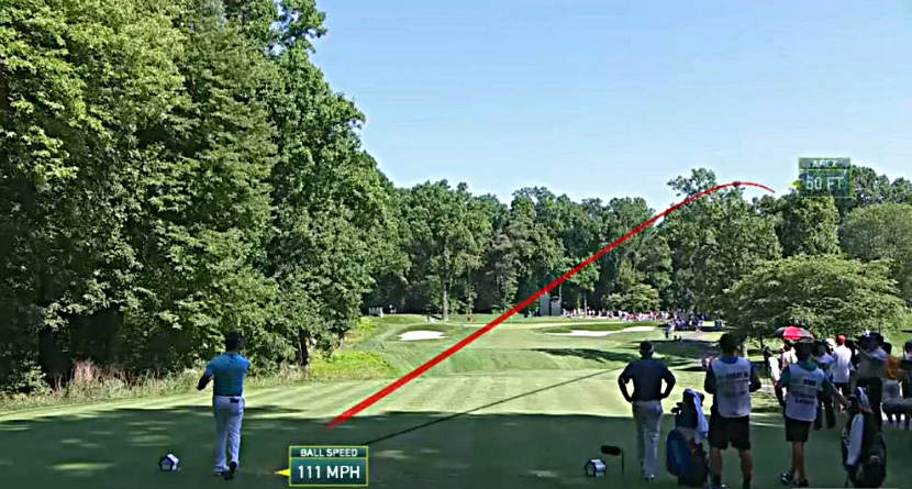 10 Awful Toptracer Bloopers