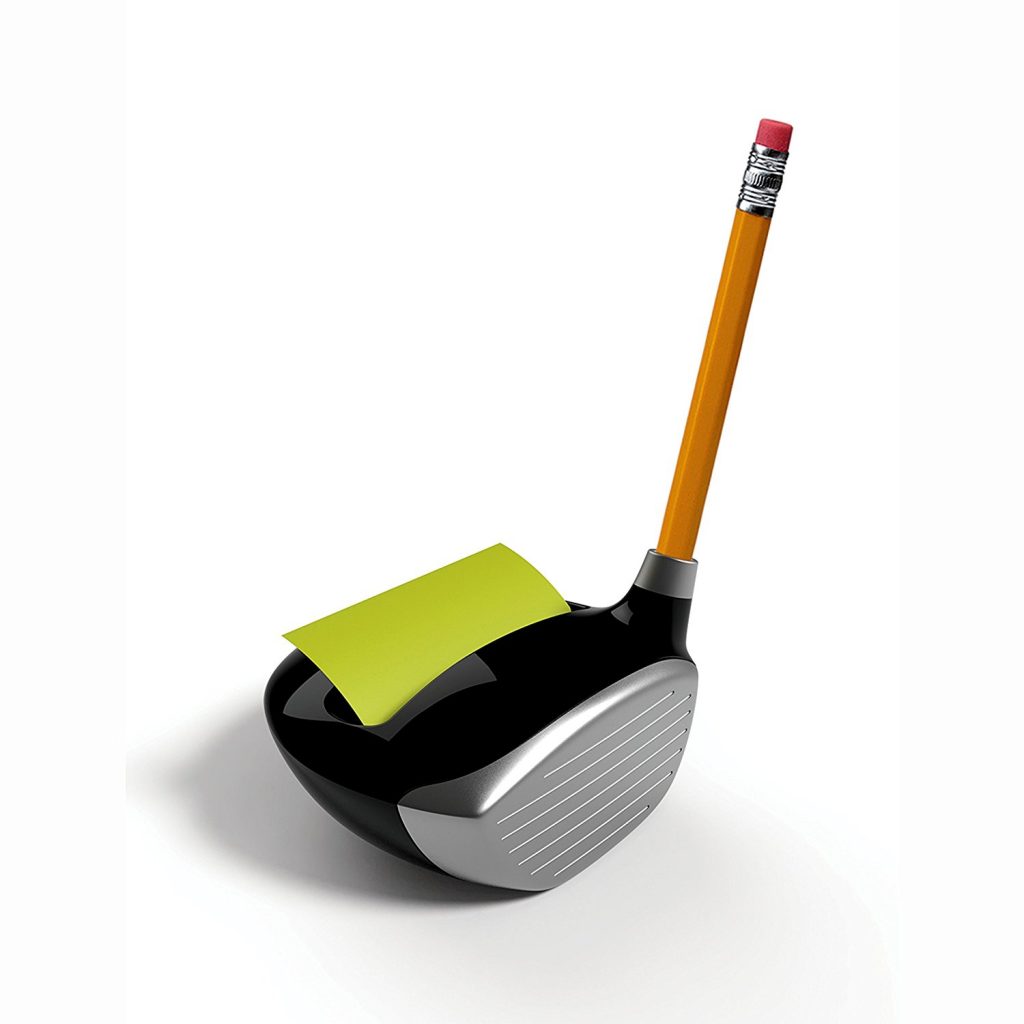 10 Funny Accessories For Golf Addicts SwingU Clubhouse