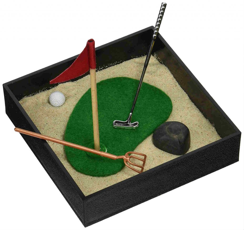 10 Funny Accessories For Golf Addicts SwingU Clubhouse