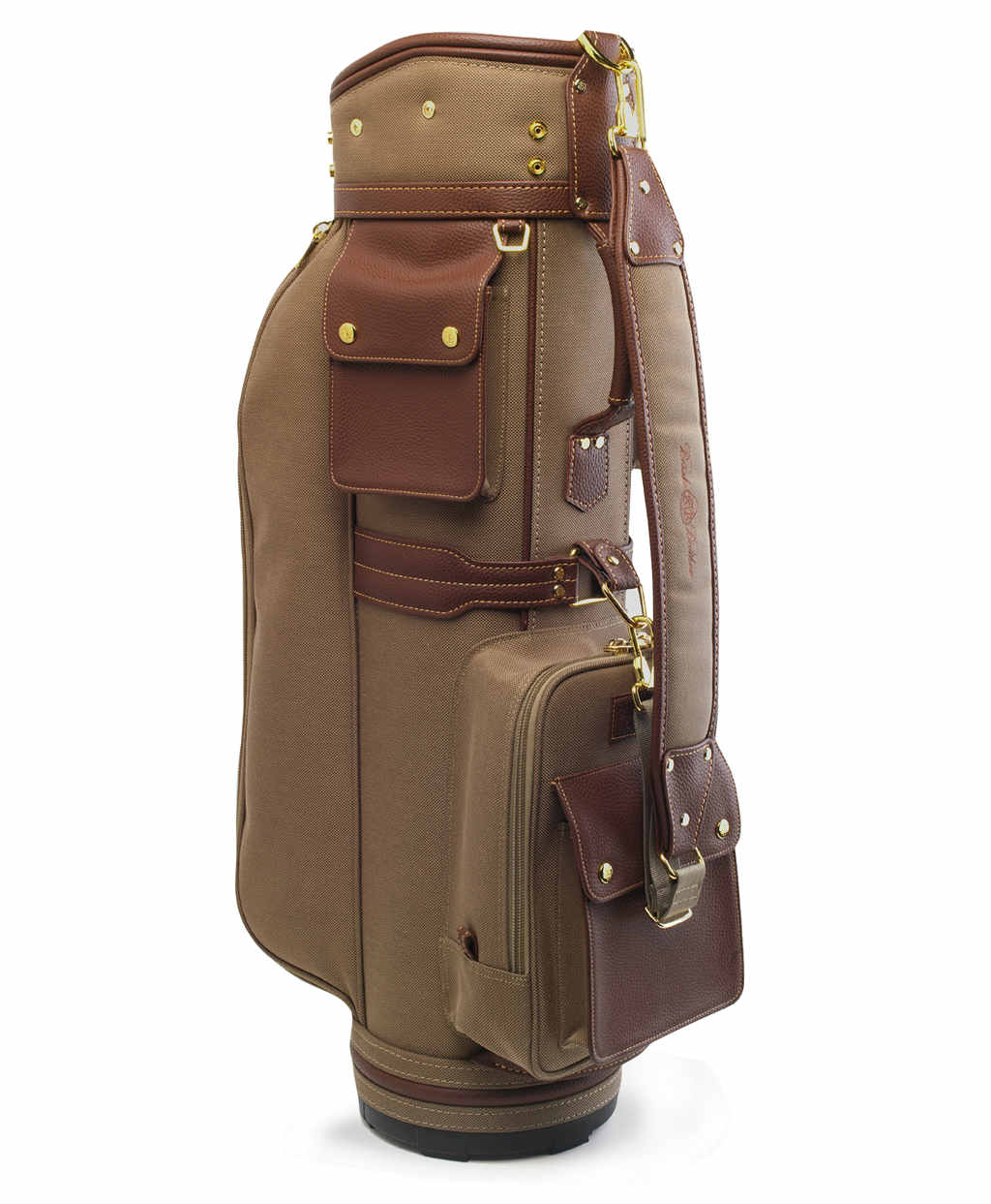 luxury-leather-bag-for-ladies-golf-semashow