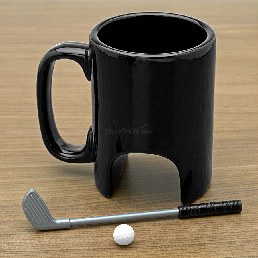 10 Funny Accessories For Golf Addicts SwingU Clubhouse