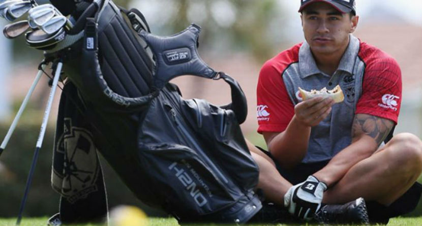 10 Annoying Things Everyday Golfers Do