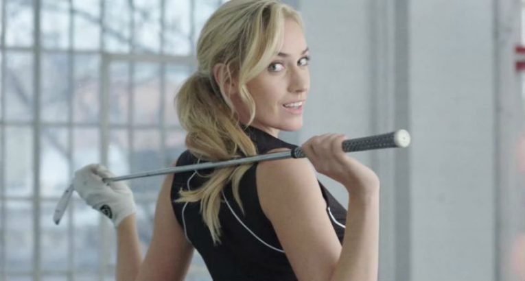 10 Female Golf Social Media Influencers - SwingU Clubhouse