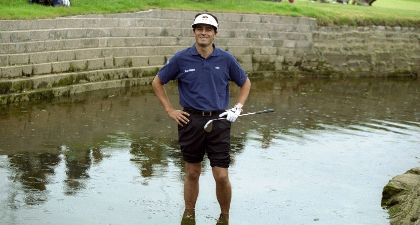 8 Painful Open Championship Collapses
