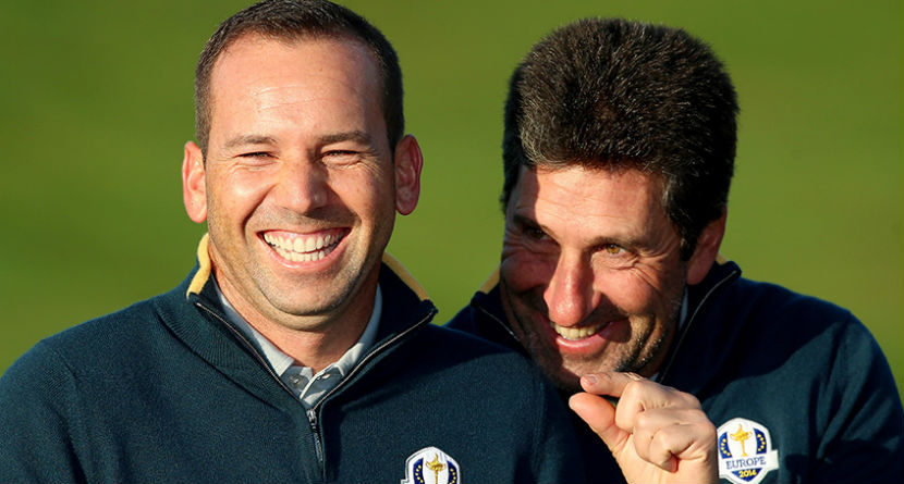 14 Hilarious Golf Jokes