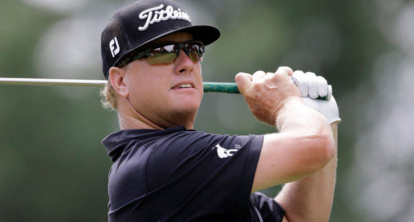 Hoffman Pledges Shriners Check to Vegas Victims