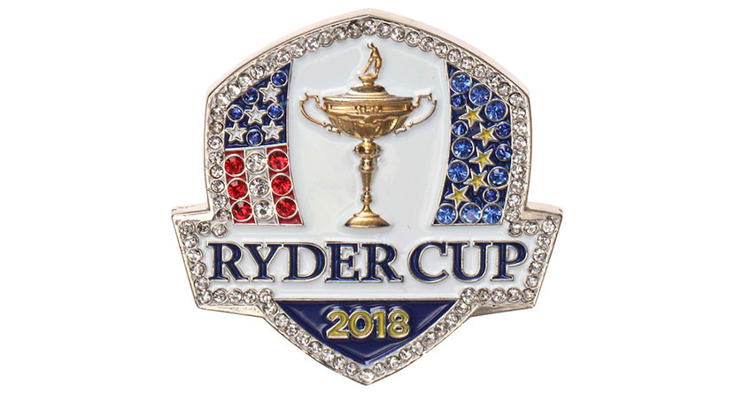 Top 10 Ryder Cup Merchandise – Page 10