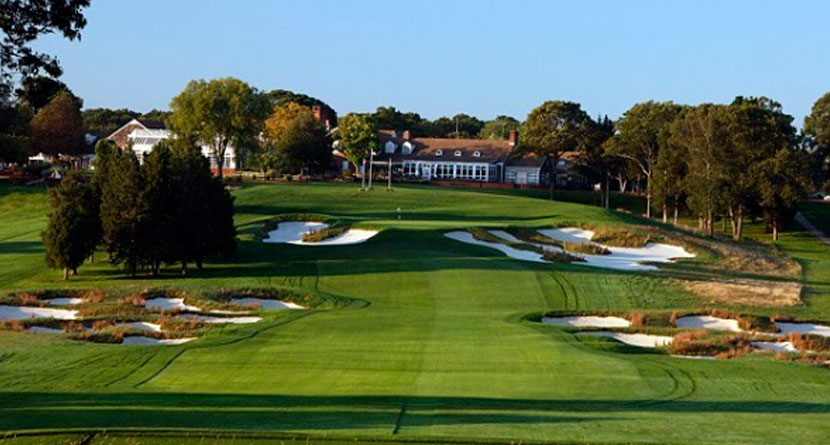Top 10 Courses In New York – Page 2