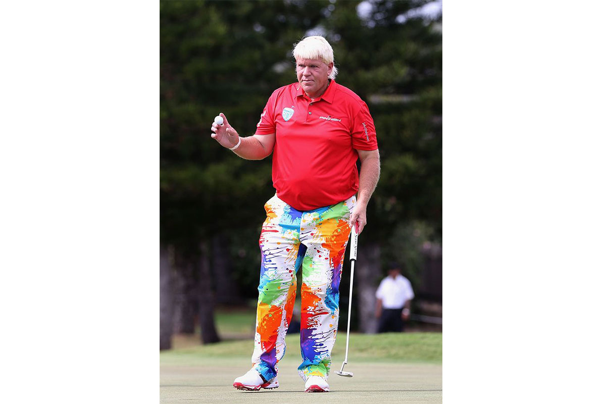 10 Golf Inspired Halloween Costumes SwingU Clubhouse