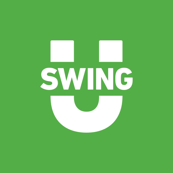 SwingU Premium