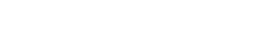 https://clubhouse.swingu.com/wp-content/uploads/2019/03/SwingU-Clubhouse-Logo-White.png