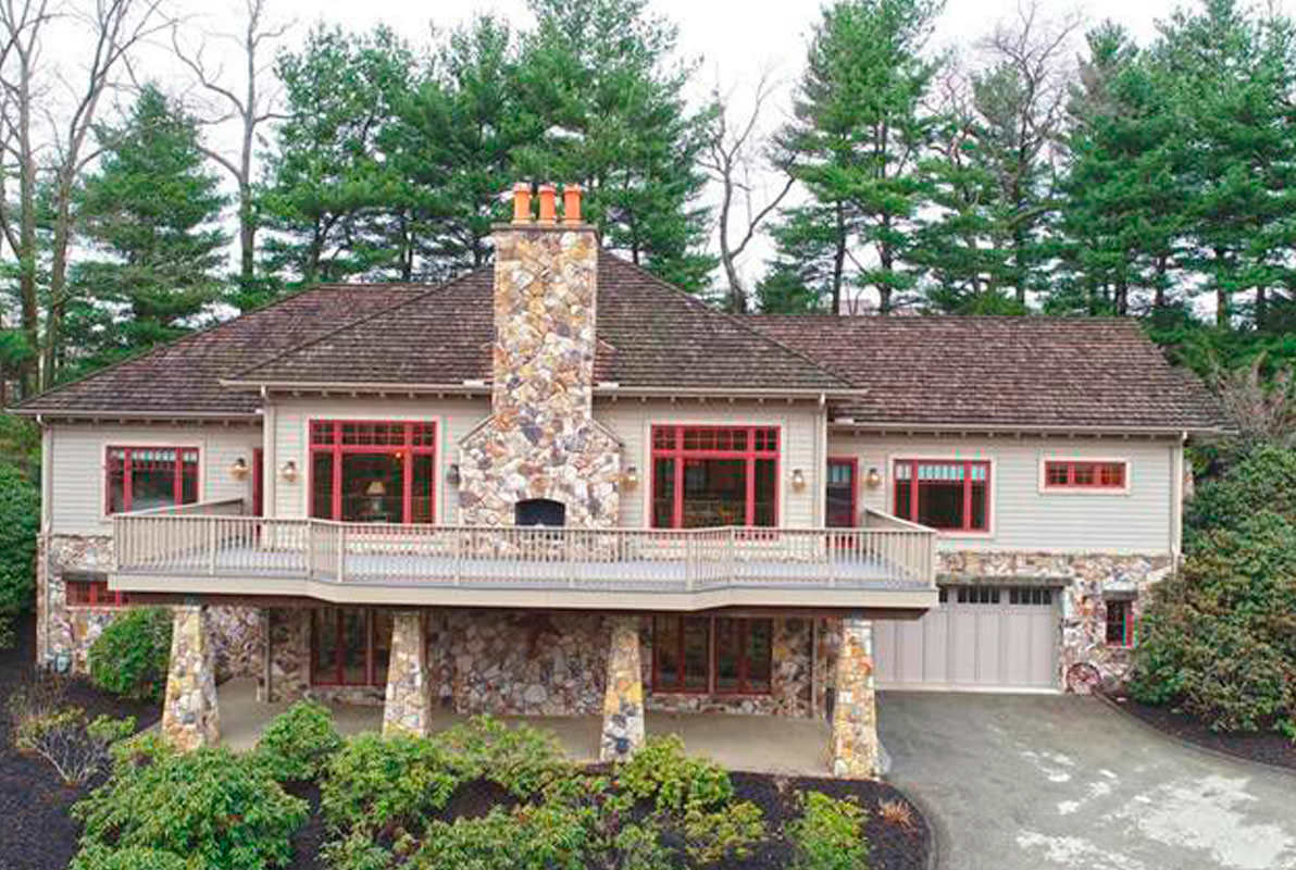 arnold-palmer-s-pennsylvania-home-for-sale-swingu-clubhouse