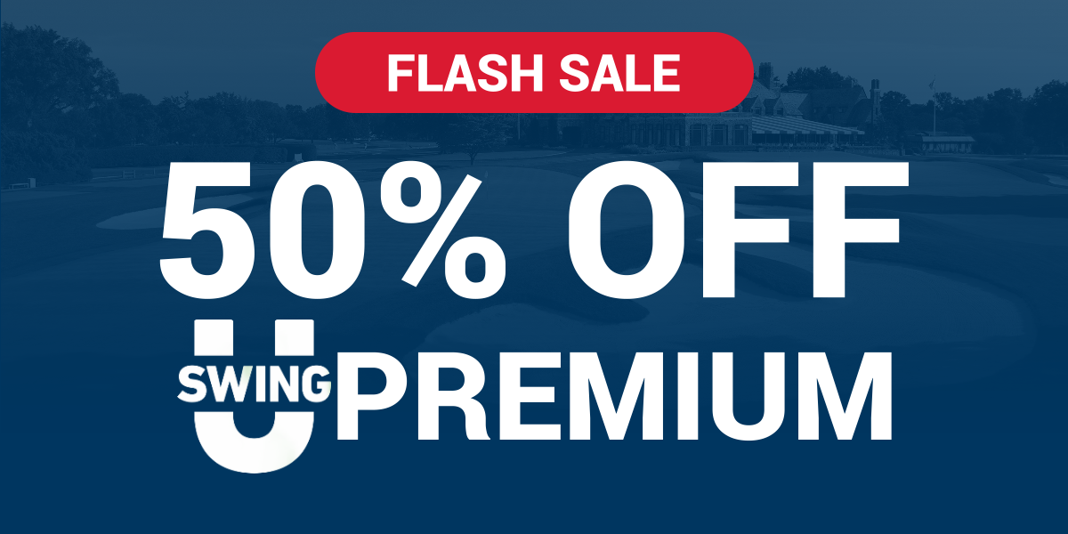 40% Off Premium