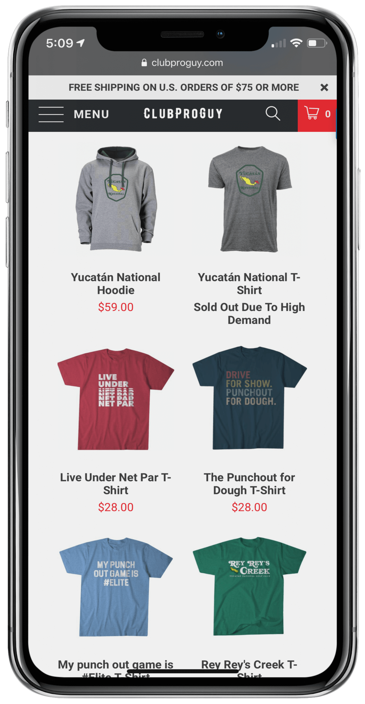 Exclusive Discounts & Giveaways