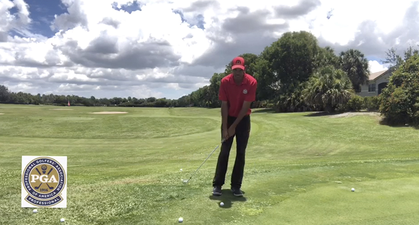 Learn To Chip Like A Pro