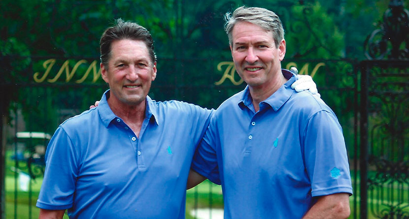5 Tips For Member-Guest Success