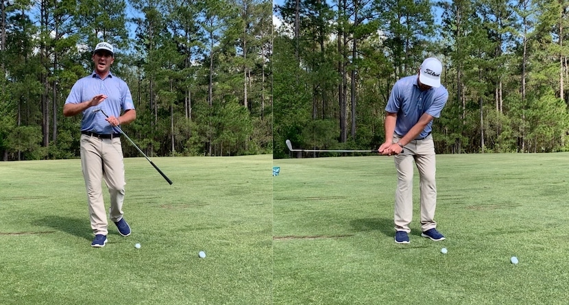 Utilize Your Bounce Like The Pros!