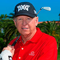 Check Out Jim’s Story About Developing The Best Golf Professionals!
