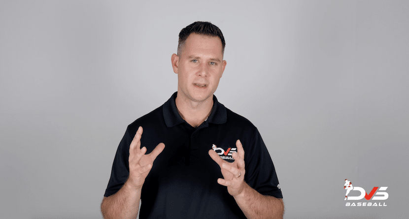 What Is A DVS Score?
