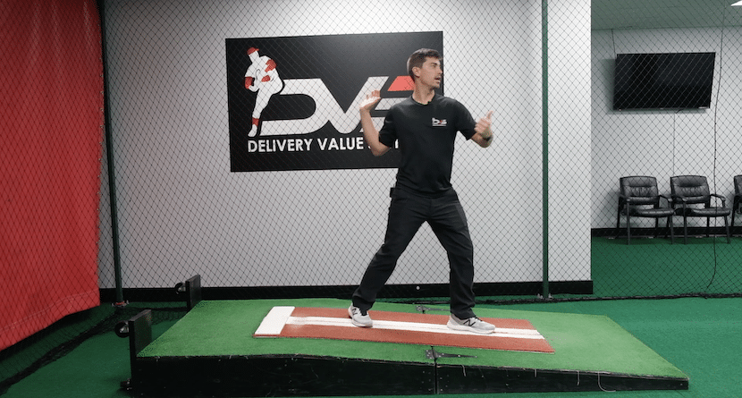 Match The Slope For Power & Accuracy
