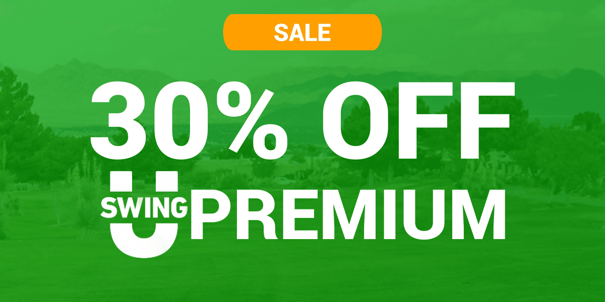 30% Off Premium