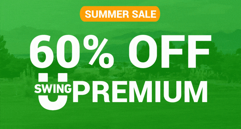 60% Off Premium