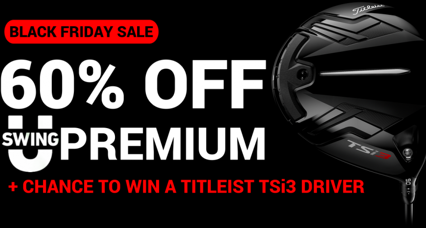 60% Off Premium